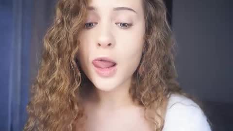 Alberta   First stream 02252025 1230 UTC online show from 01.16.26