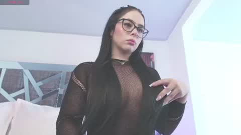 meghann_sweet online show from 06.23.26