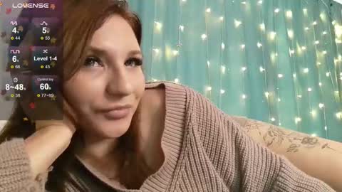 Lou online show from 10.14.25