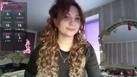 Lou online show from 04.02.26