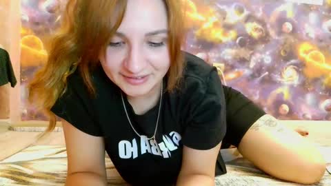 Lou online show from 04.19.26