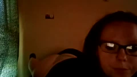 Snapshot of megs449601 chatting on 06.24.26 Megs online show from 06.24.26