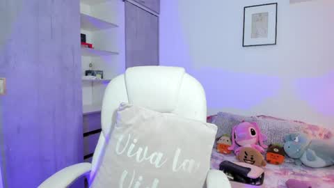 Ann online show from 04.22.26