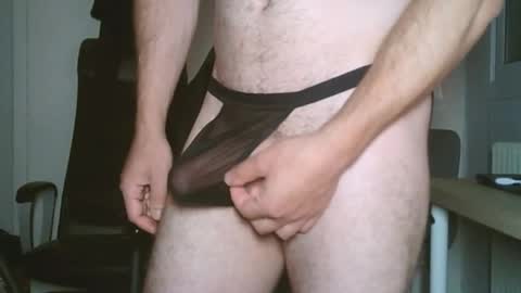 Snapshot of megustaabcd chatting on 09.08.25 megustaabcd online show from 09.08.25