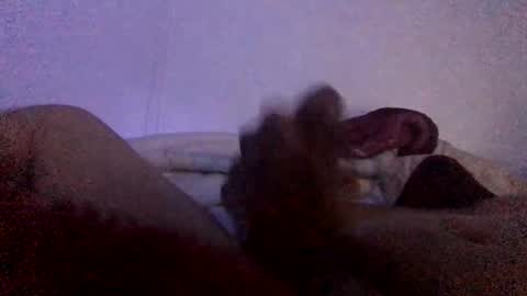 Snapshot of megustajalarmela chatting on 02.03.26 Mijo online show from 02.03.26