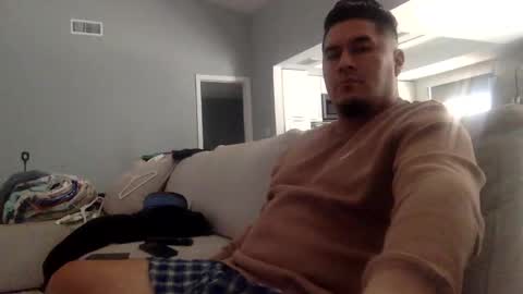 megustancomotubebe online show from 02.24.26