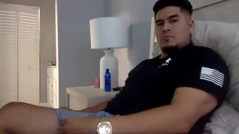 megustancomotubebe online show from 03.18.26