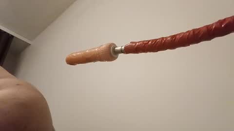 meheriuk68 online show from 09.11.25