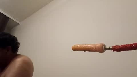 meheriuk68 online show from 09.23.25