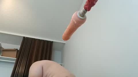 meheriuk68 online show from 10.16.25