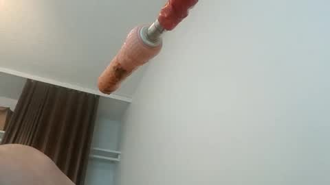 meheriuk68 online show from 10.20.25