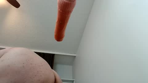 meheriuk68 online show from 11.29.25