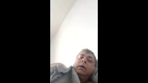 meheriuk68 online show from 12.13.25