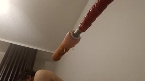 meheriuk68 online show from 12.20.25