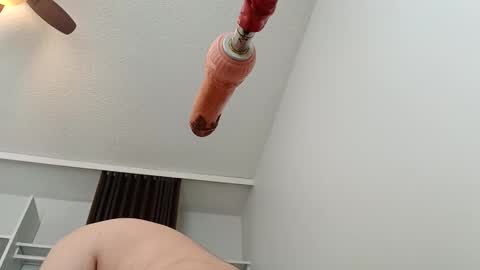 meheriuk68 online show from 02.17.26