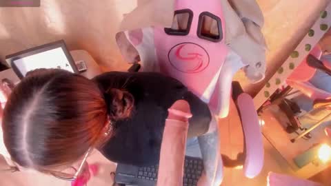 MELISSA online show from 03.03.25