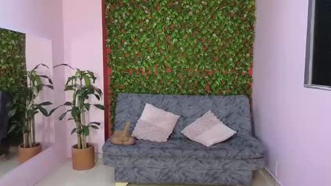 Mei online show from 02.01.26