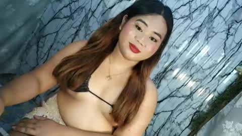 mei_sofia online show from 04.06.26