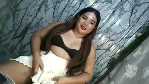 mei_sofia online show from 04.20.26