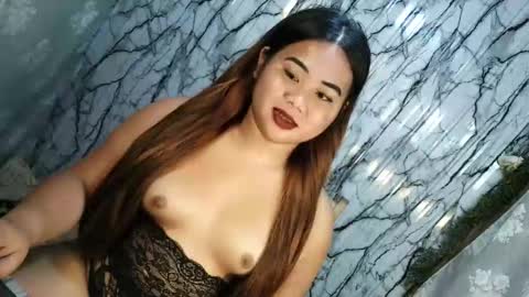 mei_sofia online show from 04.29.26