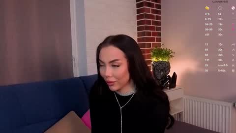 Chris online show from 01.17.26