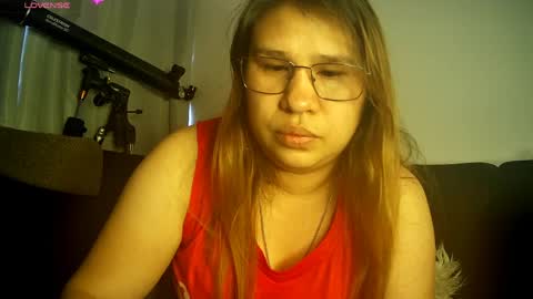 mei chang online show from 04.09.26