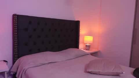 meiis3 online show from 03.08.25