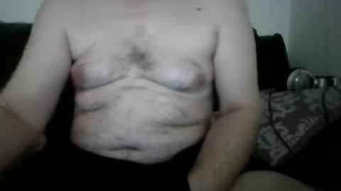 Snapshot of meikmann77 chatting on 03.04.26 meikmann77 online show from 03.04.26