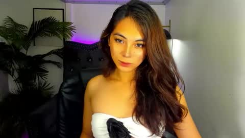 meiluxe online show from 05.16.26