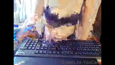 meimei_888 online show from 01.17.26