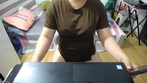 meimei_888 online show from 05.27.26