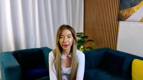 Emily online show from 03.13.26