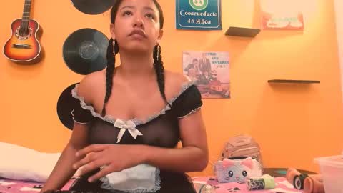 MEIS online show from 11.06.25