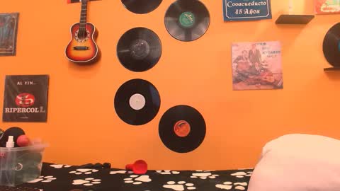 MEIS online show from 11.25.25