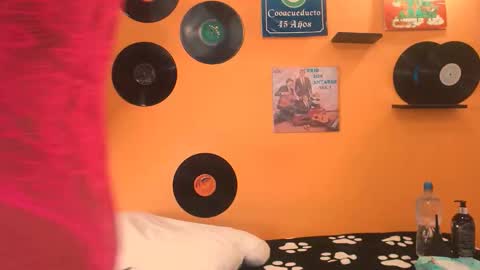 MEIS online show from 12.21.25