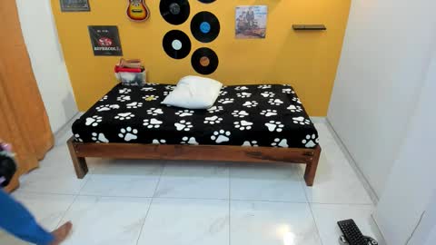 MEIS online show from 03.17.26