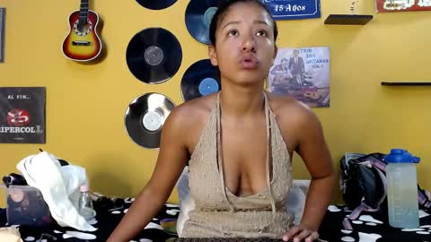 MEIS online show from 04.14.26