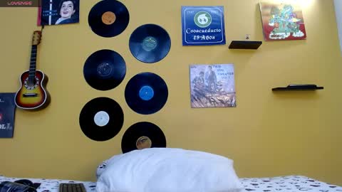 MEIS online show from 06.01.26