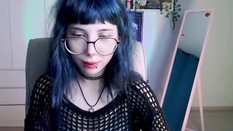 mori3 online show from 12.08.24