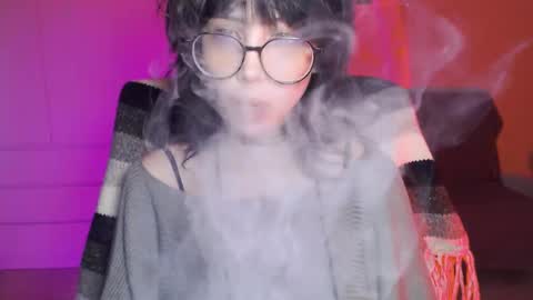 mori3 online show from 09.26.25