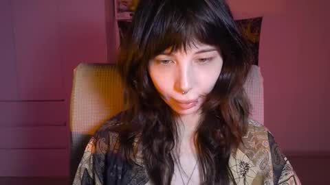 mori3 online show from 02.21.26