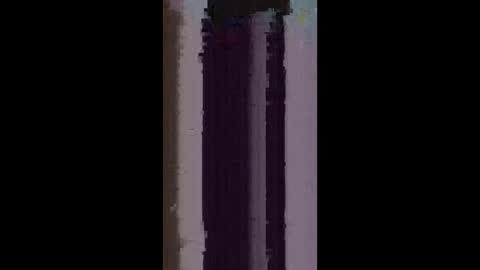 mejiaoe1997933338 online show from 04.26.26