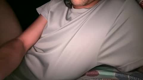 Mr. Meh online show from 03.02.25