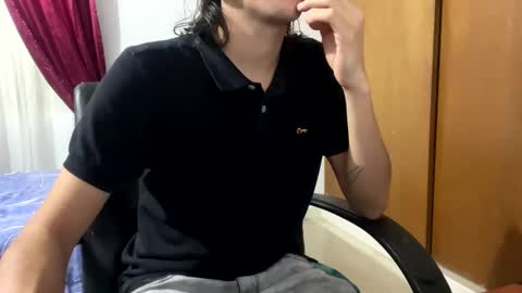 Mr. Meh online show from 03.11.25