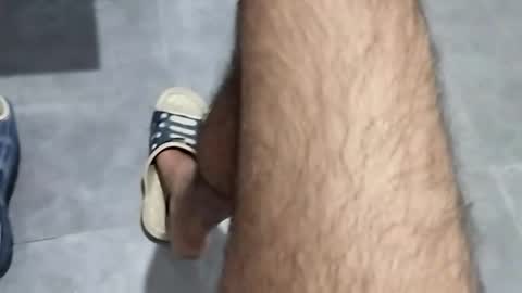 Snapshot of mekal123 chatting on 11.08.25 mekal123 online show from 11.08.25