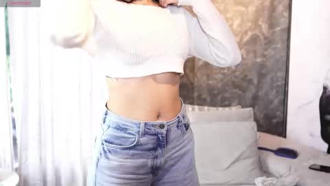 Mekari . online show from 10.27.25