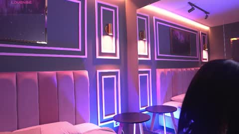 Mekari . online show from 02.24.26