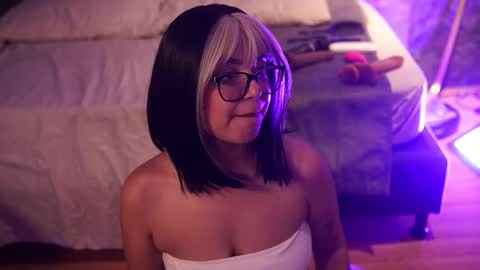 Mekari . online show from 03.04.26