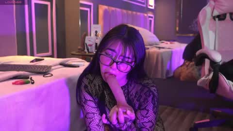 Mekari . online show from 04.18.26