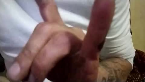 meketrefe666 online show from 04.09.26